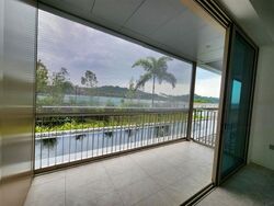 The Reef At King’s Dock (D4), Condominium #455650521